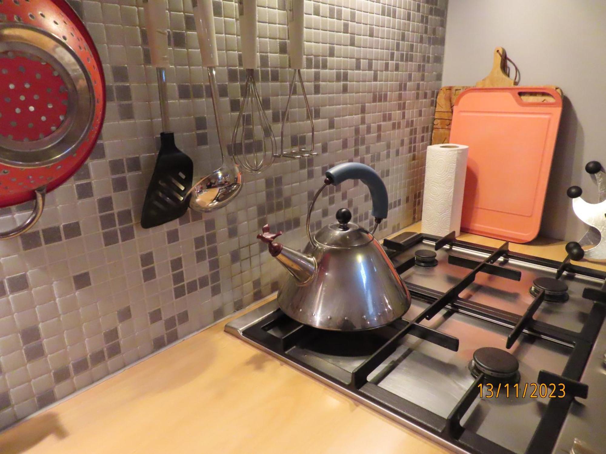 Vakantiehuis Onder De Peppel Met Sauna En Jacuzzi Wijk en Aalburg Exterior foto